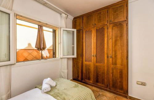 Fancy House near Cádiz - Pool * Free Parking & BBQ - Foto 34