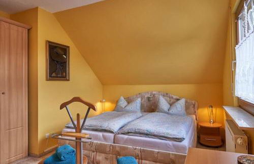 Ferienwohnung am Stadtrand von Berlin - Foto 11