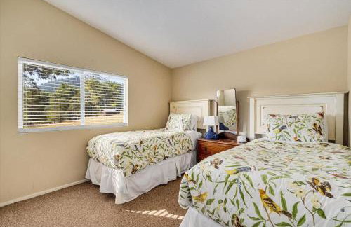 Calistoga Vineyard Getaway - Wine Tastings Included - Foto 25