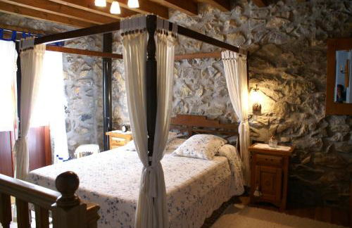 Agroturismo Urresti - Foto 15