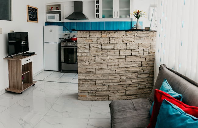 Camino Real Apartments - Foto 70