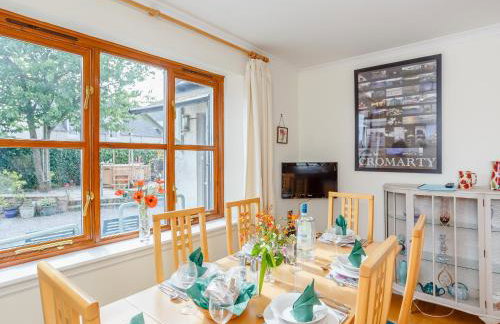 Caldon Cottage - Foto 7