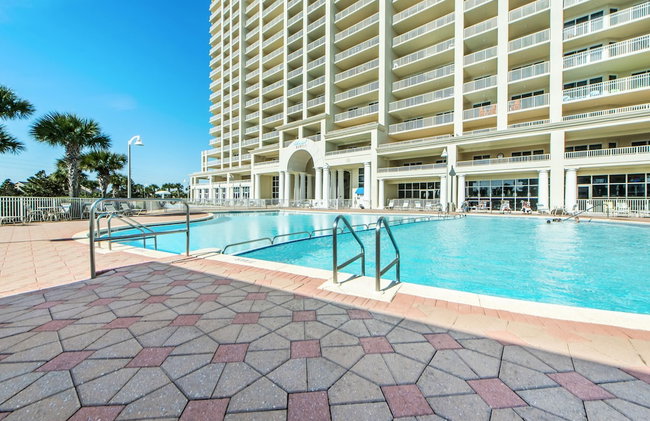 Ariel Dunes I 1706 - Foto 41