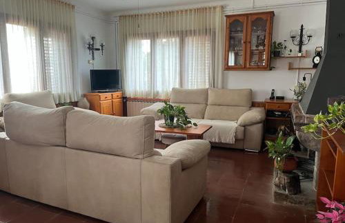 Casa Cal Duc, la Garriga - Foto 10