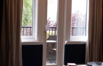 2 The Quadrant Luxury Apartments - Hoylake - Foto 40