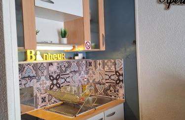 Maison à La Palmyre, proche commerces et plages - Foto 9