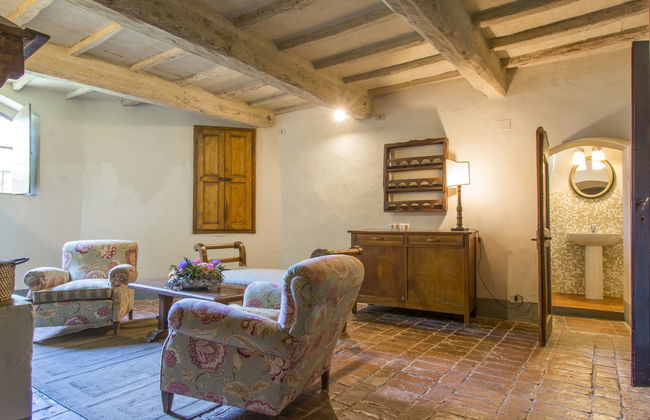 Casa delle Fiabe - Foto 8