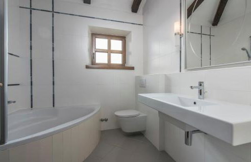 Villa Baldasera - Foto 25