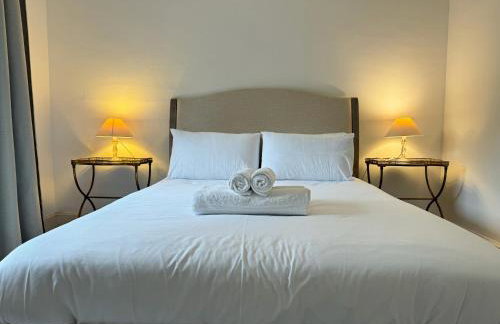 Glenrigh House - Main Residence for 7 people - Photo 19