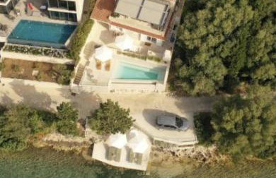 Stowaway Suites - Foto 13