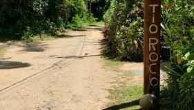 Lar do tio Roco em paraty - Foto 3
