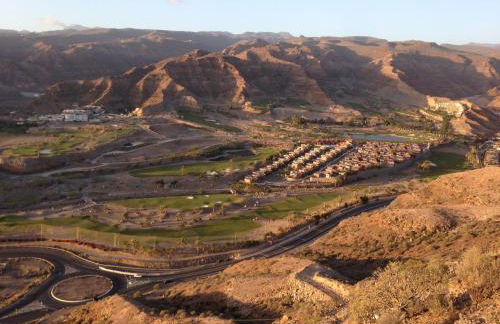 Bungalow 21 Tauro - Foto 14