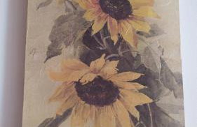 Vasiliki's apartment - Foto 10