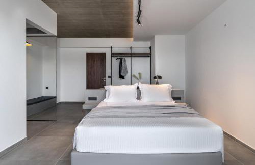 Almos Villas - Foto 23