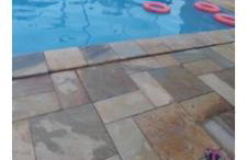 Quarto Aconchegante Apartamento compartilhado - Foto 7