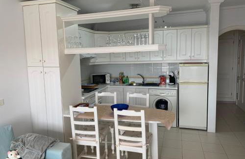 Superbe appartement avec vue sur l océan - Foto 13