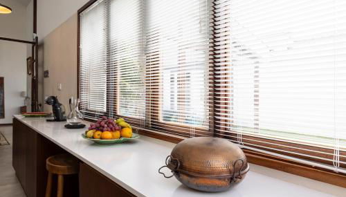 Casa de Neiva - Foto 3, stove