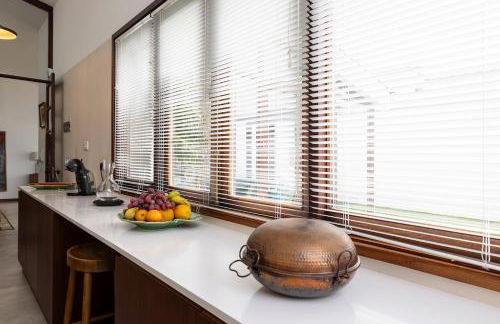 Casa de Neiva - Foto 3