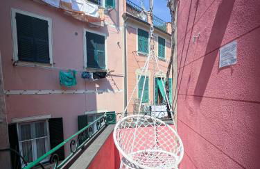 Appartamento Piccolo Principe - Foto 37