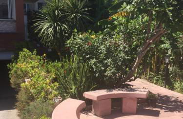 Le Zagare apartments - Foto 52