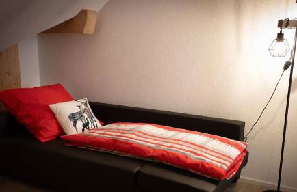 Ferienwohnung Mayer - Foto 33