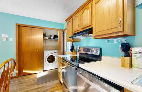 Hidden Haven - Foto 13