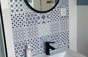 Leśny Zakątek - Foto 7