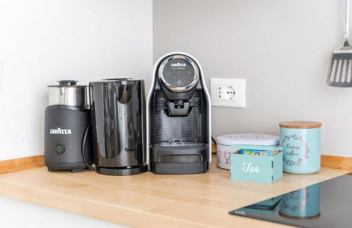 Eco dei Poeti, Terre Marine - Foto 10