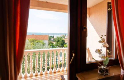 Adriatic Escape Apartments - Photo 23