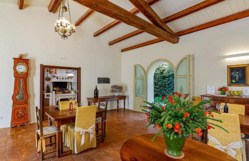 Wine Resort Ledà d'Ittiri - Foto 56