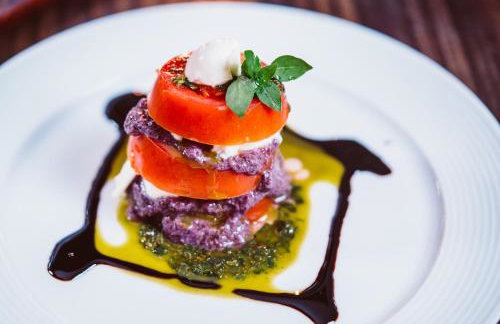 Recanto Da Paz Hotel Atibaia - Pet Friendly - Foto 38