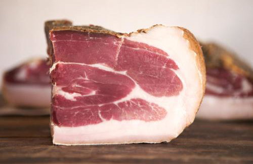 Poggio Diavolino - Suvereto - Foto 49