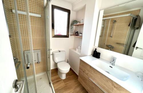 Bungalow en Denia - Foto 6