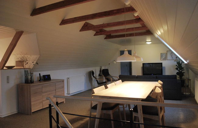 Adventure Park Apartments - Foto 74