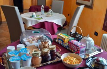 Enoturismo Dofinè - Foto 6