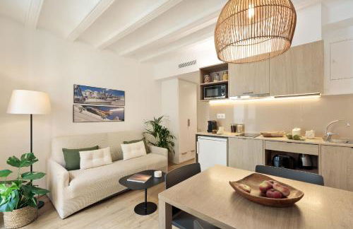 Ola Living Vidreria - Foto 7