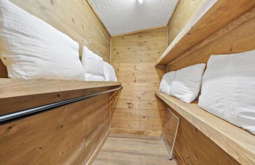 Firepit Nights, Outdoor Dining & Near Beaches - Foto 23