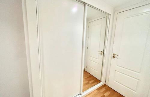 Valleca Tren Sierra Guadalupe 1 - Foto 16