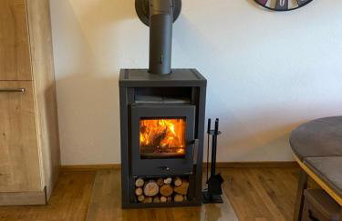 Heimelig im Allgäu - Photo 19