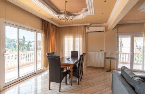 3 bedrooms luxury apartment - Foto 29