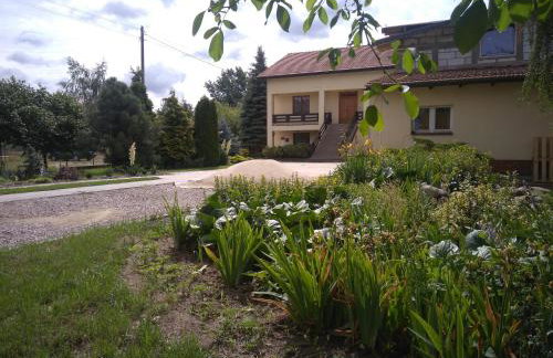 Apartamenty Warka - Foto 2