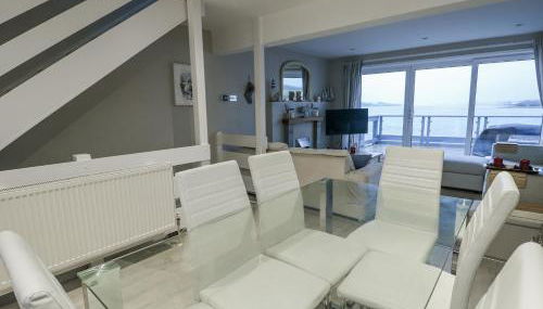 White Sails - Foto 5