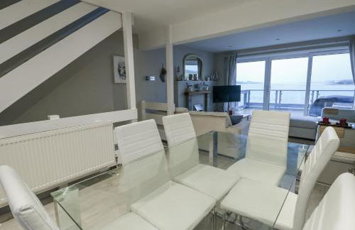 White Sails - Foto 5