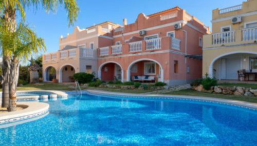 Holiday Home Campoverde by Interhome - Foto 2