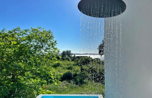 El Delirio de Luna - 32800 - Foto 45