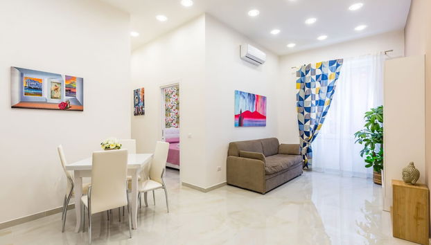 Toledo house Apartments - Foto 2, Imagen principal