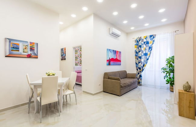 Toledo house Apartments - Foto 1