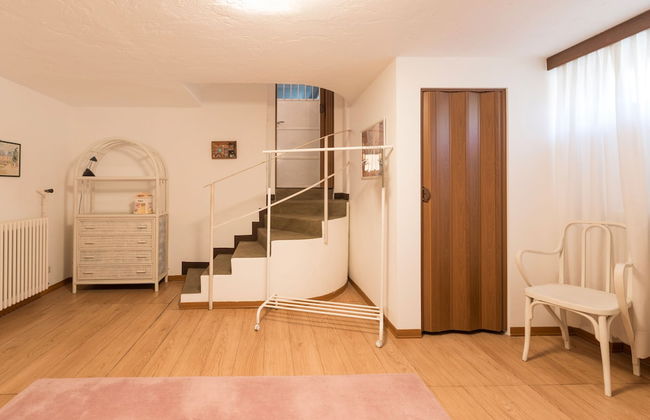 Maison Jaune by Wonderful Italy - Foto 7