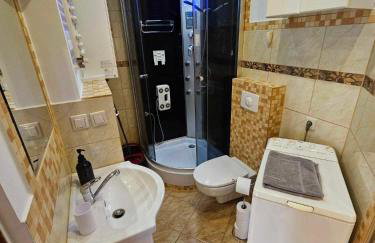 Apartament Czołgistów Centrum - Foto 4