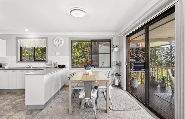 Wahgunyah Road, 50 - Foto 12